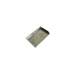Ashpan AP504